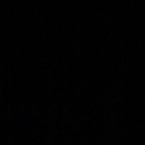 Meet your Posher, Samuel